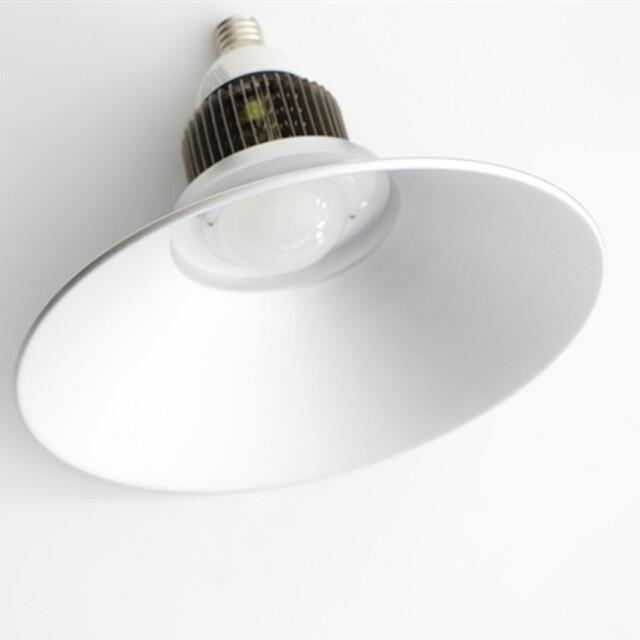 led球泡燈廠家供應(yīng)e40球泡燈 e27球泡燈 80W鰭片球泡燈 80W貼片球泡燈