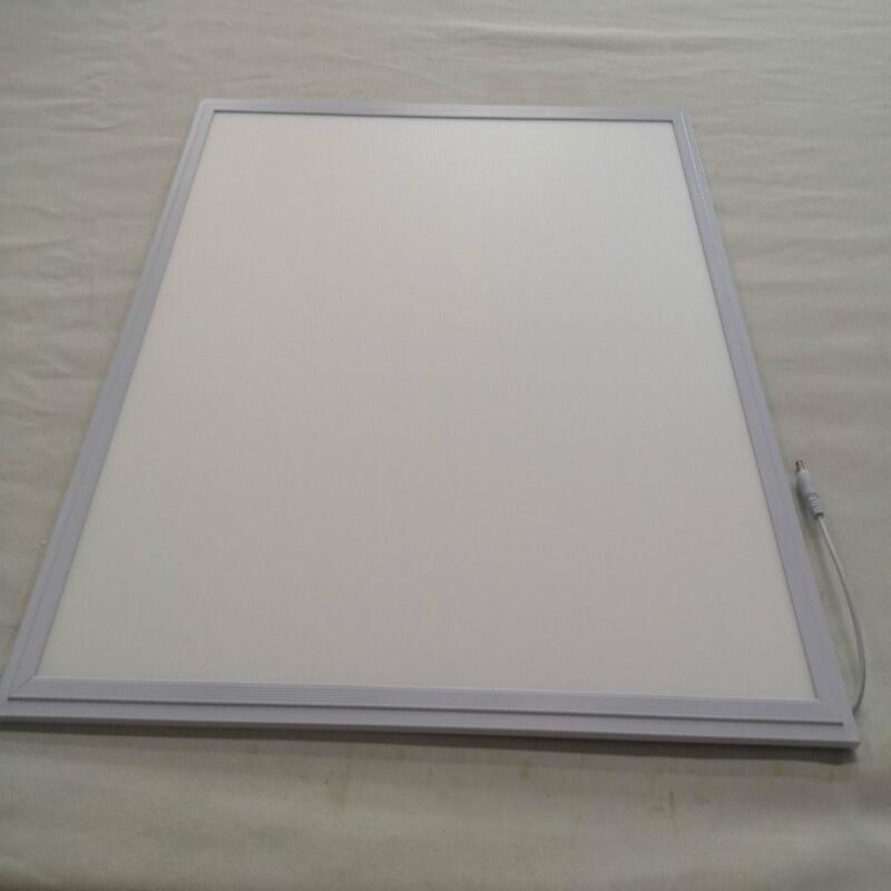 LED面板燈48W面板燈600*600面板燈48W集成平板燈6060平板燈