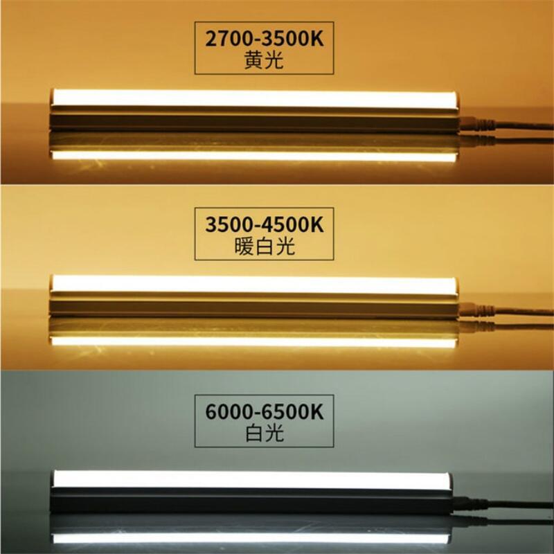 T8一體化燈管16W一體化燈管  1.2米T8一體化燈管 16WT8一體化燈管