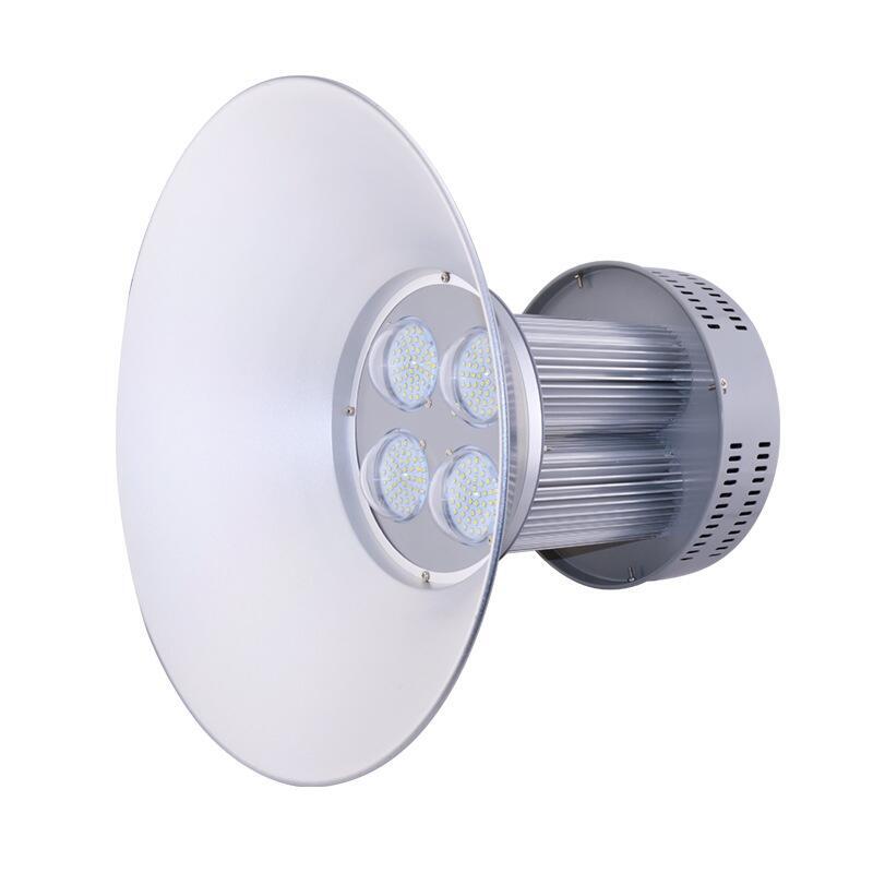 廠家直銷LED工礦燈 300wLED工礦燈 300W工廠倉庫投光燈 LED高棚燈價格優(yōu)惠