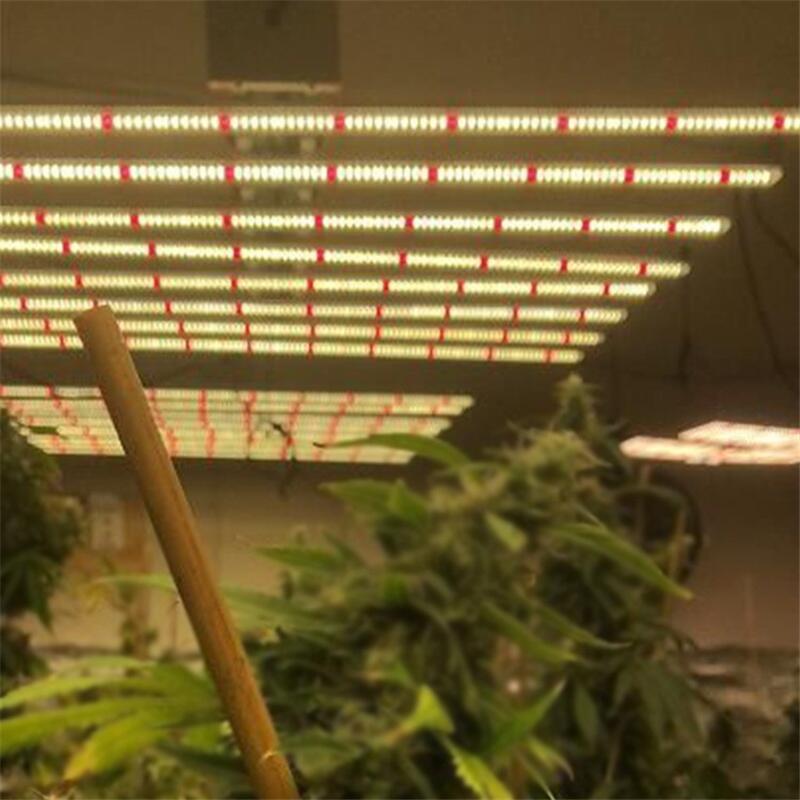 深圳植物燈廠家批發(fā)折疊款八爪魚植物燈 美國(guó)工業(yè)麻藥種植燈 800W折疊款植物生長(zhǎng)燈
