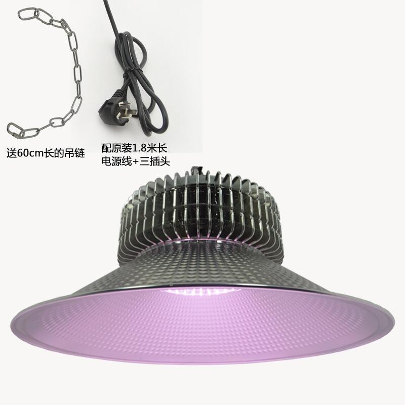 led植物補光燈供應商哪家好？生菜 led植物補光燈哪家好？