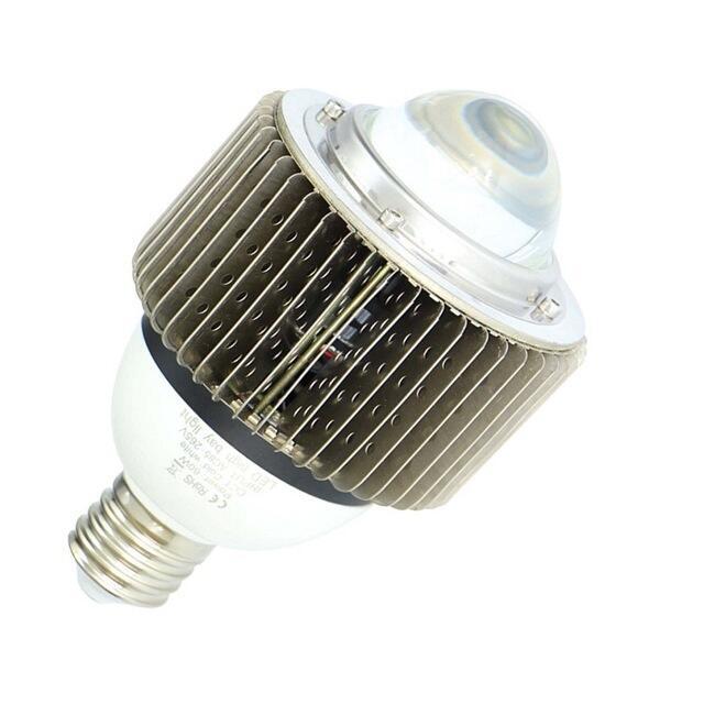 led球泡燈哪里買？E40球泡燈 40W鰭片球泡燈 40WCOB球泡燈
