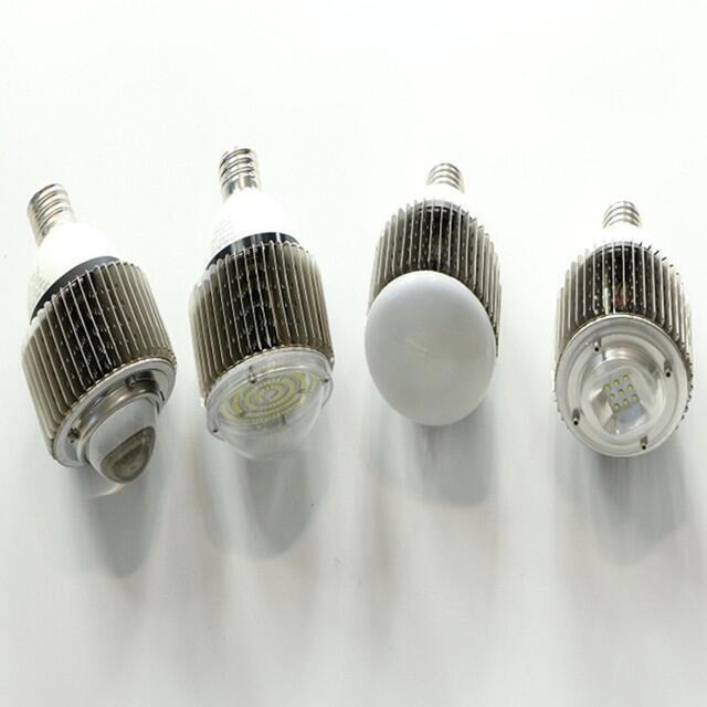 led球泡燈哪里買？E40球泡燈 80W鰭片球泡燈 80WCOB球泡燈