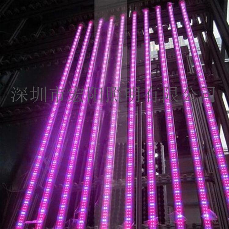 湖北植物燈制造廠	湖北植物燈制造廠家	湖北LED植物燈