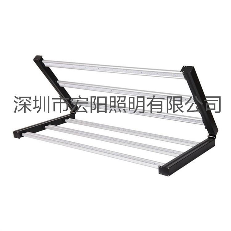 深圳八爪魚(yú)植物燈廠家熱銷美國(guó)多路調(diào)光八爪魚(yú)植物燈 工業(yè)麻藥八爪魚(yú)植物生長(zhǎng)燈