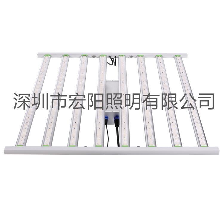 深圳植物燈照明廠家生產(chǎn)調(diào)光八爪魚(yú)植物補(bǔ)光燈 工業(yè)麻藥補(bǔ)光燈 八爪魚(yú)植物生長(zhǎng)燈