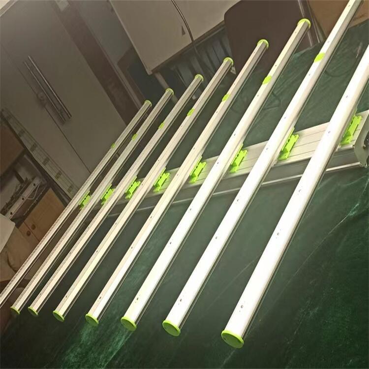 美國(guó)八爪魚(yú)植物燈批發(fā) 西班牙八爪魚(yú)植物生長(zhǎng)燈 意大利植物燈