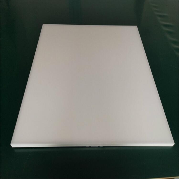 led無(wú)邊框面板燈哪家廠家做的好？24W無(wú)邊框面板燈 300x600mm無(wú)邊框平板燈