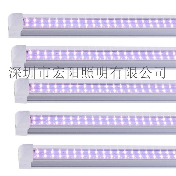安陽(yáng)LED植物燈工廠	安陽(yáng)LED植物燈廠	安陽(yáng)LED植物燈廠家