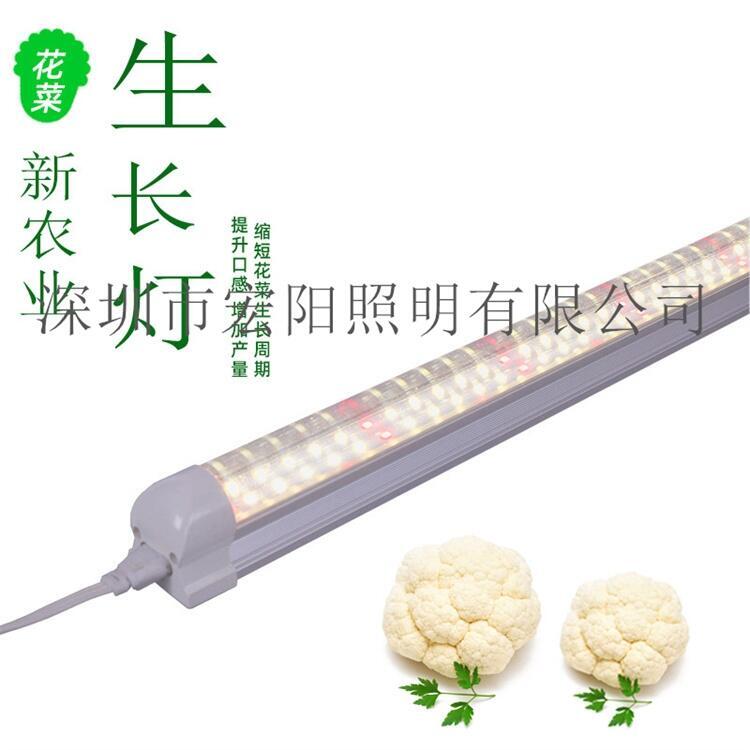 池州LED植物燈那里買	池州植物燈價(jià)格	池州批發(fā)LED植物燈
